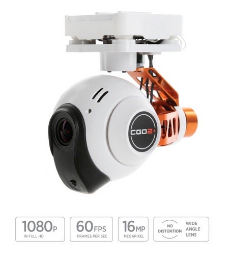 Cheap Photography Drones Letohatchee 
      AL 36047